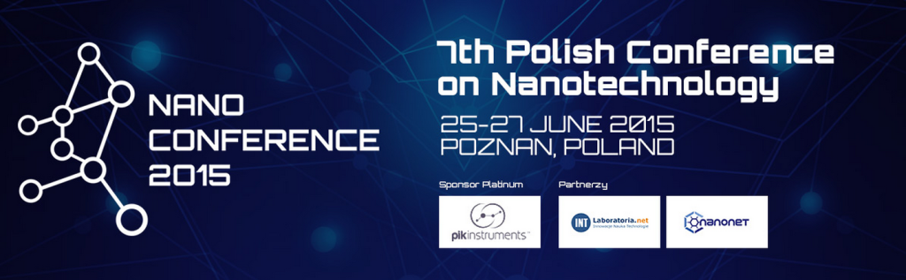 Nanokonferencja