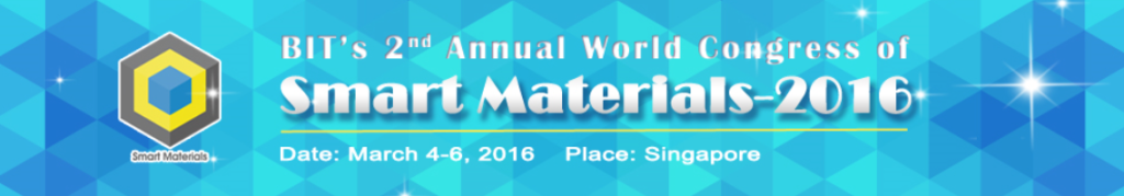 WCMS 2016