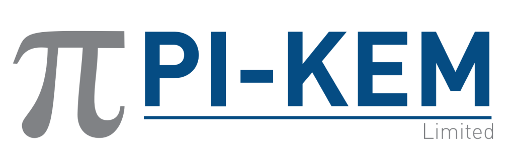 PI-KEM