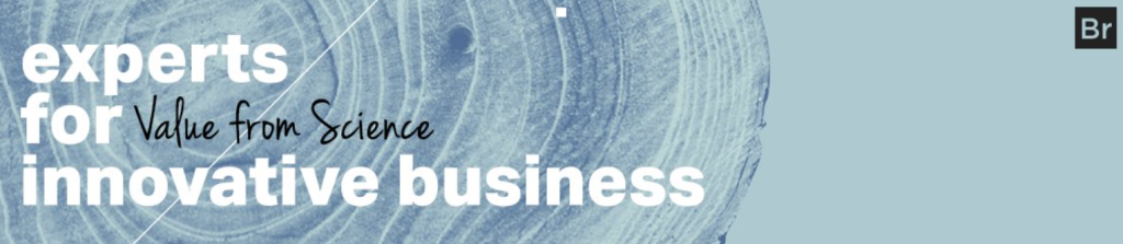 TechBR