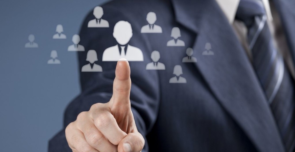 hiring-large