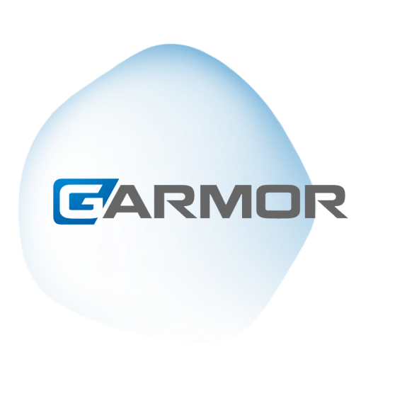 garmor